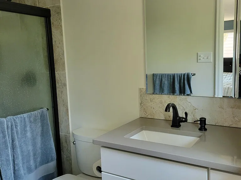 8462 W 24th Ave — Photo 14