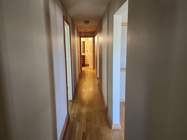 3981 Ridge Pkwy — Photo 15