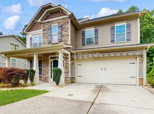 77 Cameo Ct, Clayton, NC 27527