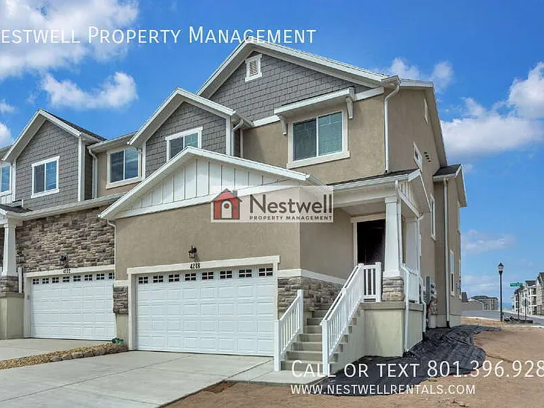 4218 W Juniper Shade Dr — Photo 15