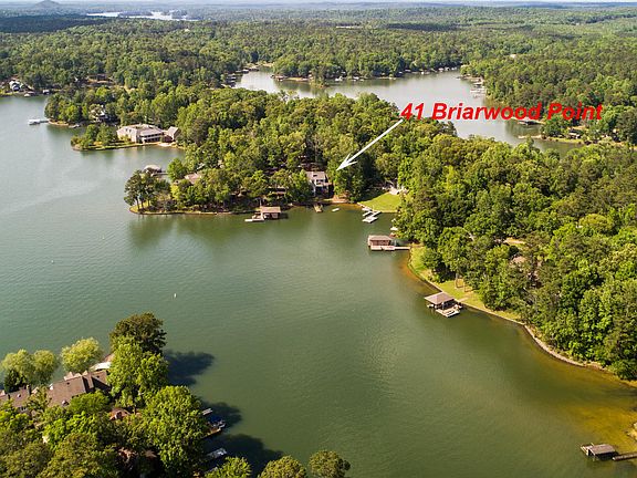 3rd image of 41 Briarwood Point
