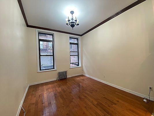 1st image of 408 W 51st St #10/2