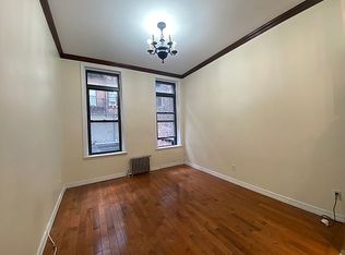 408 W 51st St #10/2, New York, NY 10019