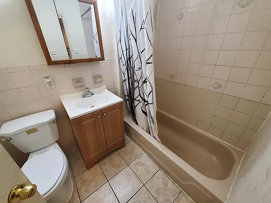 Rented by Ideal Properties Group | media 13
