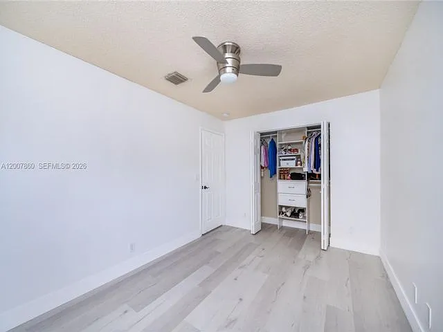 1381 NW 144th Ave — Photo 4