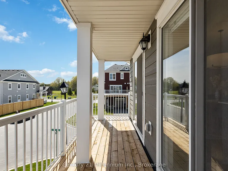 5 Dunes Dr — Photo 43