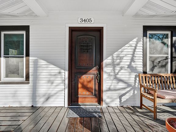 5th image of 3405 Washington Ave