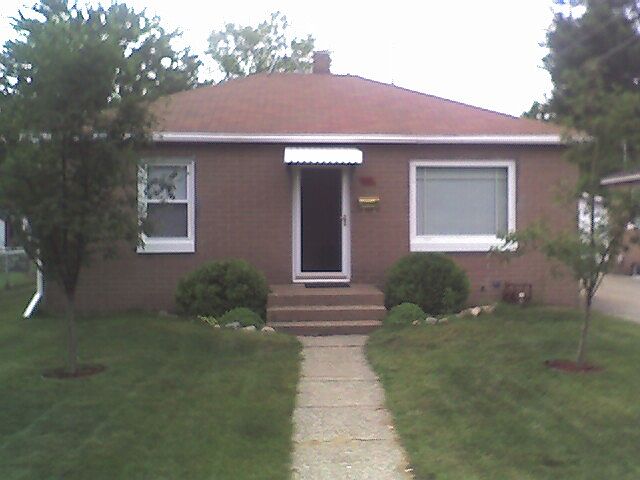 1st image of 521 S Despelder St