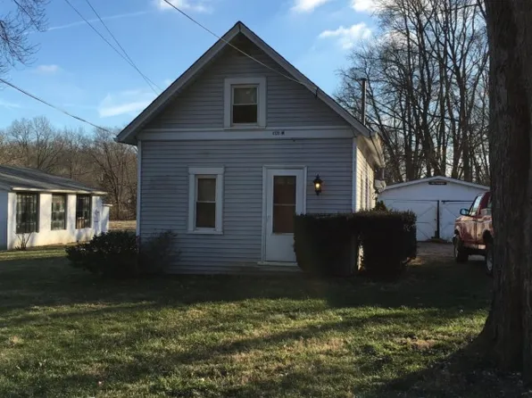 6120 2nd St, Loveland, OH 45140