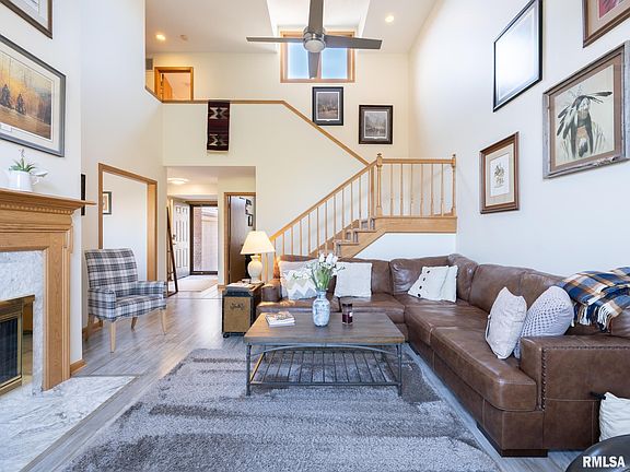 4th image of 2812 W Willowlake Dr