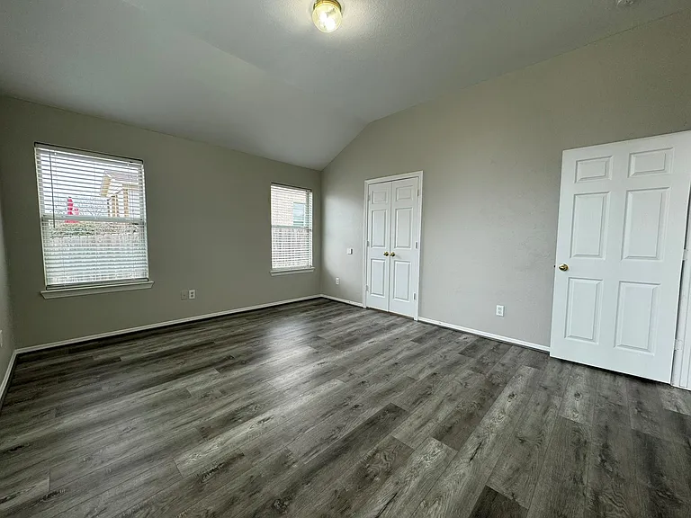 13196 Miller Ln — Photo 13