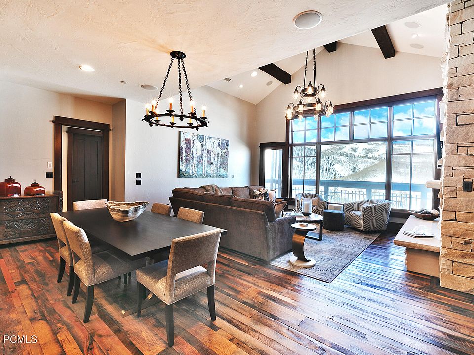 1st image of 8880 Empire Club Dr #511