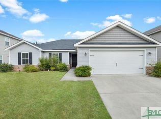 42 Hartland Ct, Savannah, GA 31407