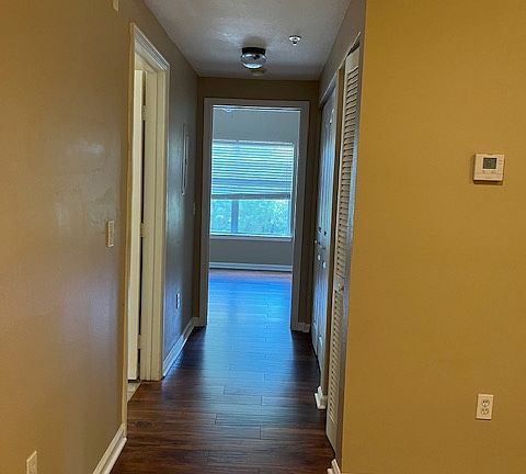 5th image of 4207 S Dale Mabry Hwy Unit 6202