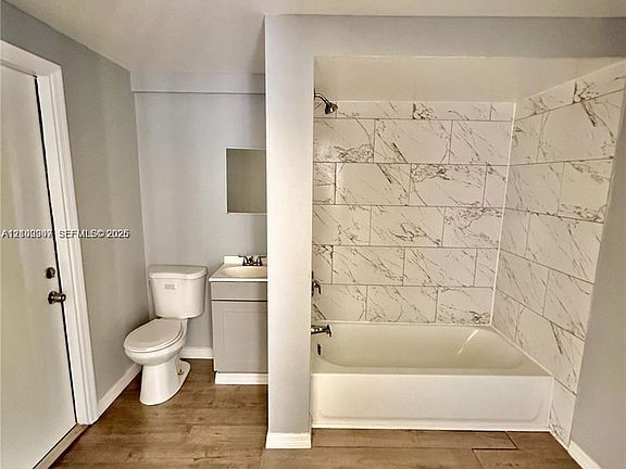 4th image of 6326 NW 4th Ave #2
