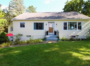 233 E Manchester Rd, Syracuse, NY 13219