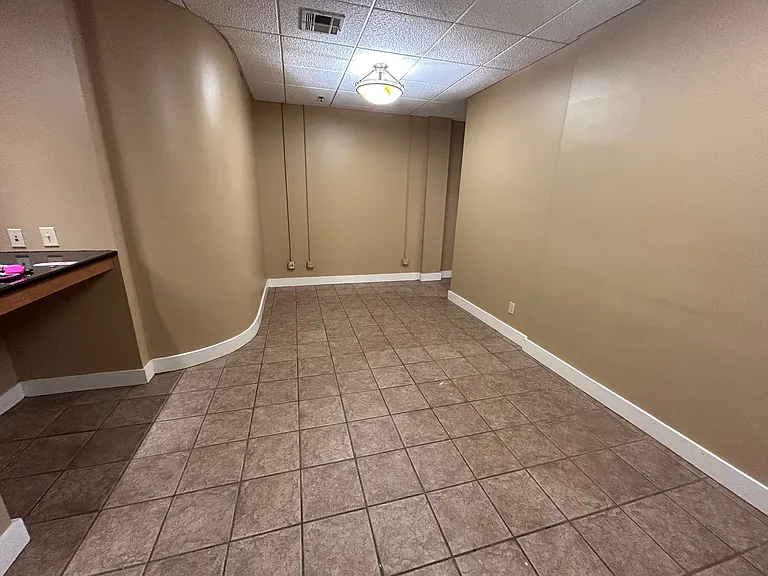 413 Natchitoches St #1A — Photo 9