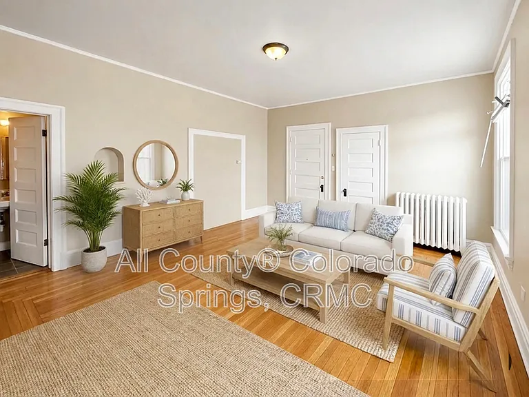 731 N Nevada Ave #2 — Photo 7
