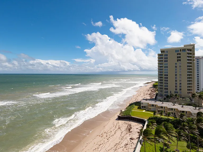 5070 N Ocean Dr #10A — Photo 17