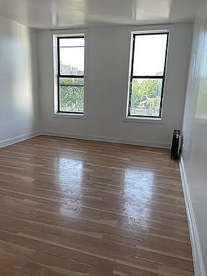 1st image of 2707 Sedgwick Ave APT 3C