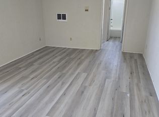 25524 S Western Ave, Harbor City, CA 90710