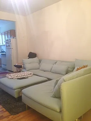 Rented by A D Shaye Realty Group  | media 1