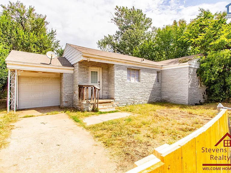1303 NW Taylor Ave — Photo 19