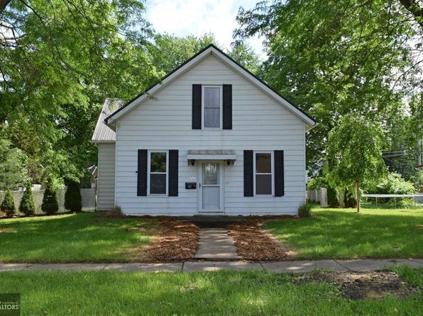 Fairfield Real Estate - Fairfield IA Homes For Sale | Zillow