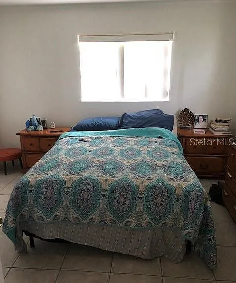 7030 Fort Myers Dr — Photo 6
