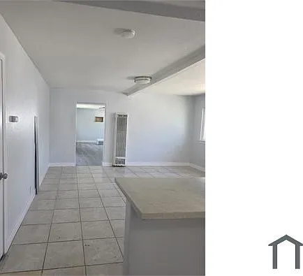 33084 Hill St — Photo 17