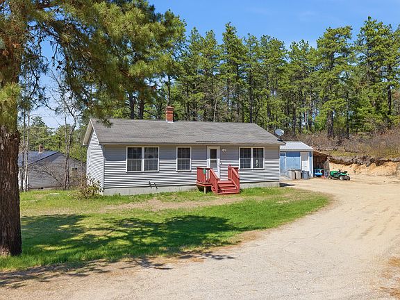 3rd image of 29 Ridge Road