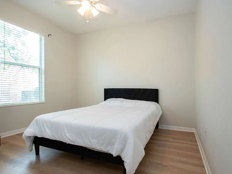267 Heritage Isles Way — Photo 17