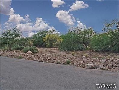 3rd image of 4827 N Placita Pajarillo