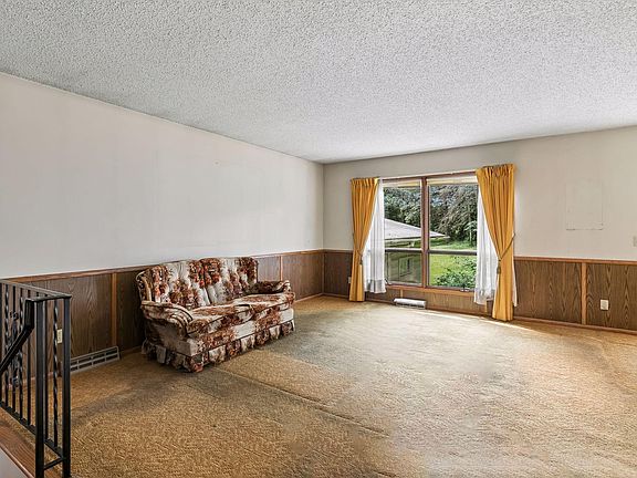 2nd image of 2390 50th St E