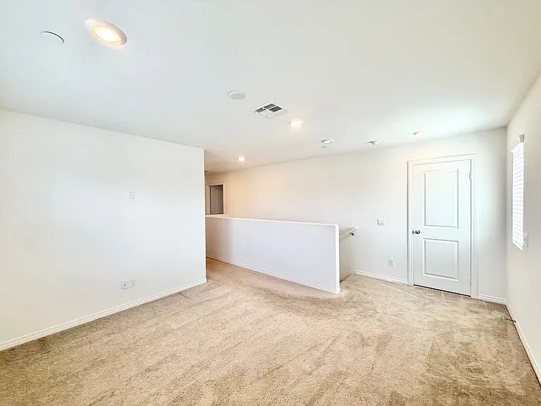 36980 Camino Springs Ave — Photo 20