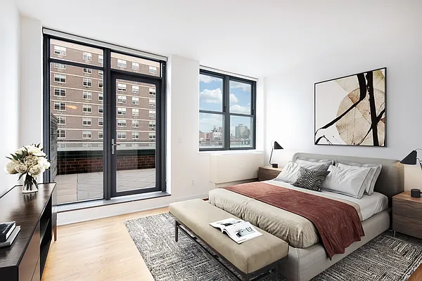 Rented by Compass | media 7