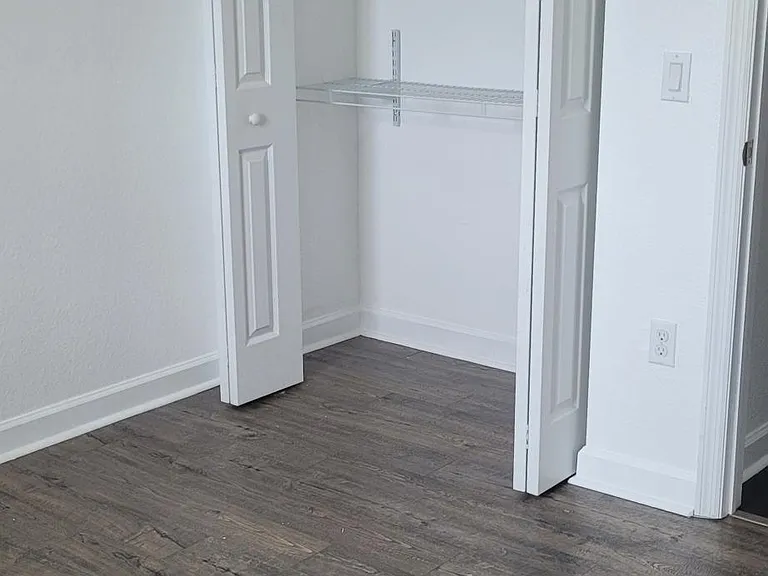 210 NW 109th Ave #216 — Photo 18