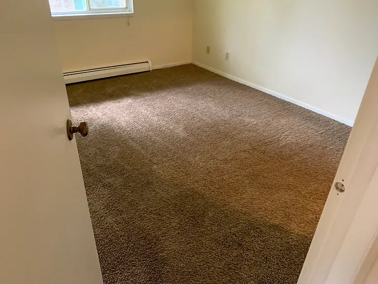 2122 Allen Blvd #37 — Photo 19