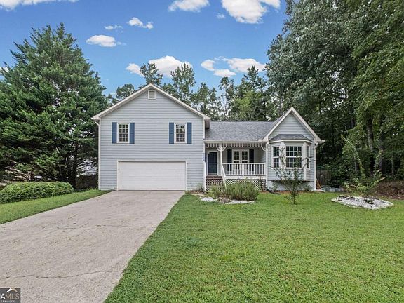 4th image of 3002 Coffman Ct SW