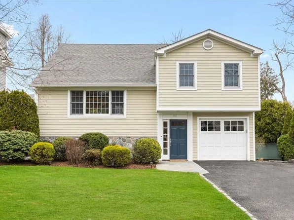 65 Intervale Place, Rye, NY 10580
