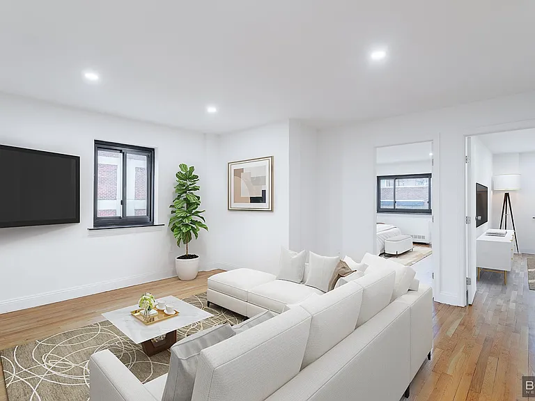 382 3rd Ave #9B — Photo 1