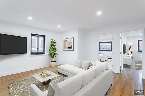 382 3rd Ave #6C Photo 1