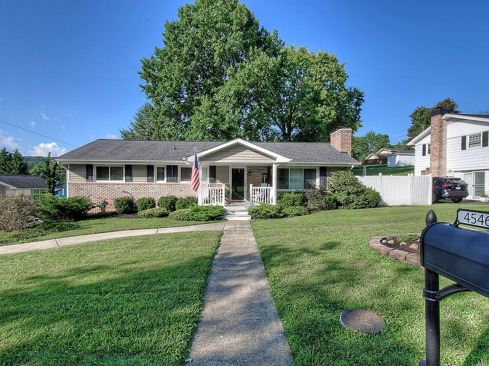 1st image of 4546 Ronald Dr