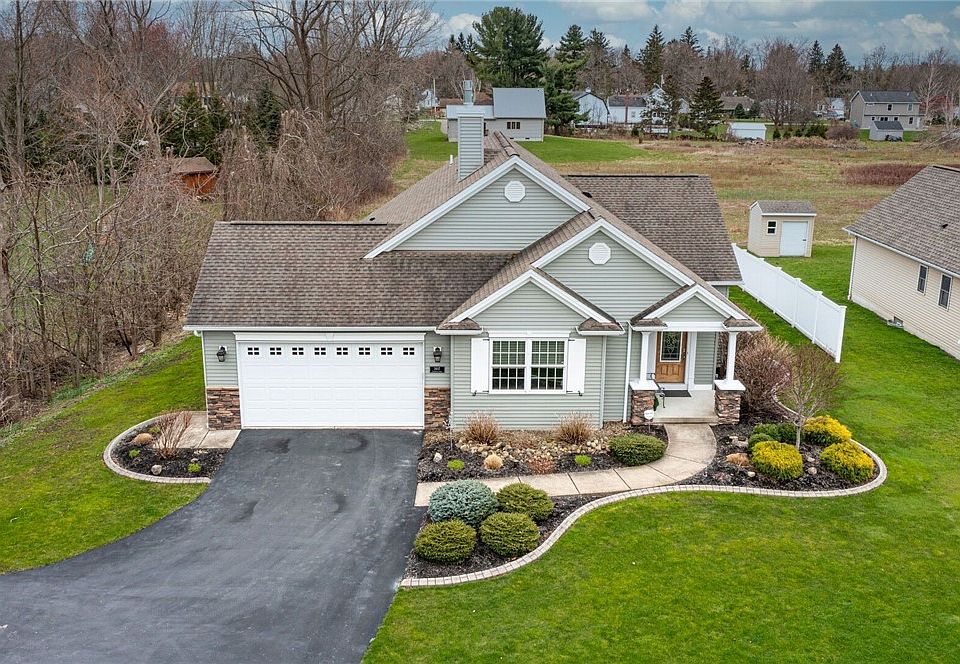 3607 Lakeview Rd, Hamburg, NY 14075 Zillow