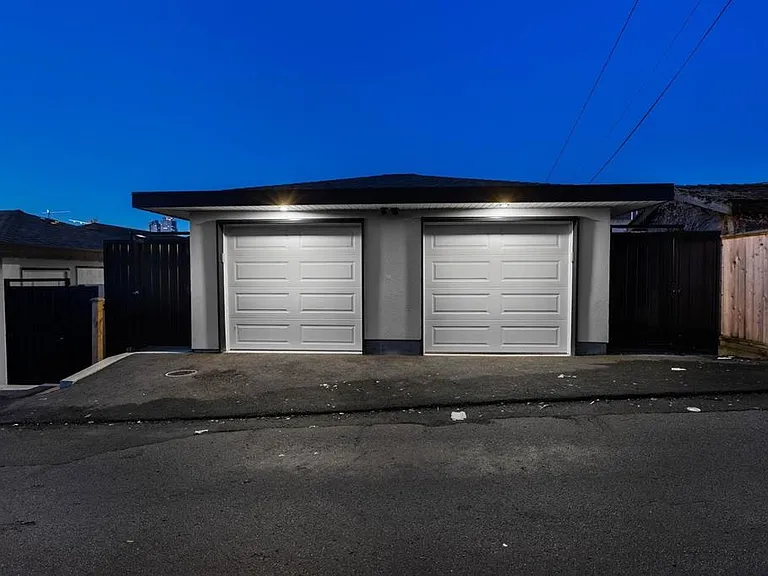 5130 Dominion St — Photo 5