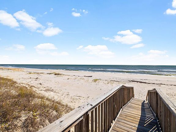 4th image of 1564 E Gulf Beach Dr