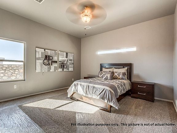 3rd image of 4548 Mark Avizo St