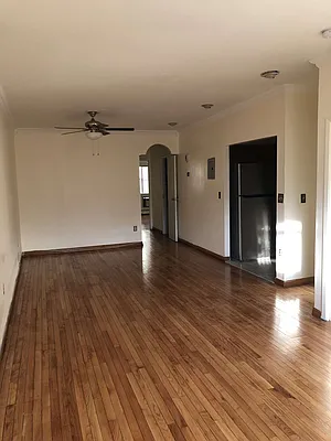 Rented by Exit All Seasons Realty | media 22