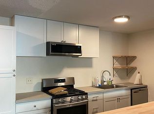 2444 Bolker Dr, Port Hueneme, CA 93041