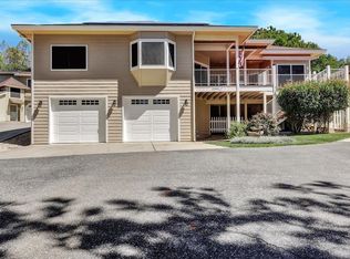 12651 Ridgecrest Pl, Penn Valley, CA 95946